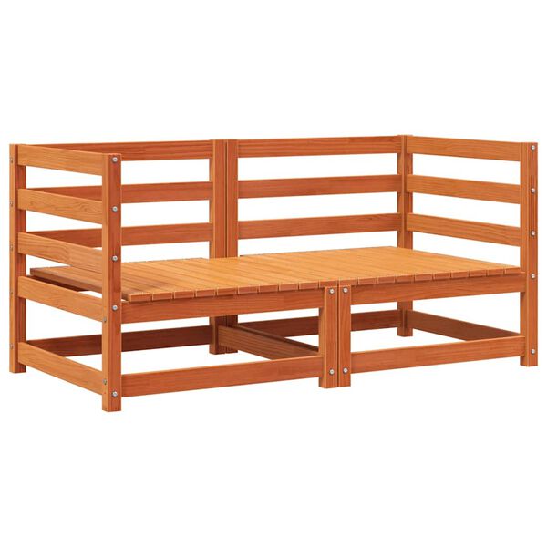 A apresentar a imagem do produto 1 de 10