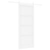 Imagem em miniatura do produto 6 de 11