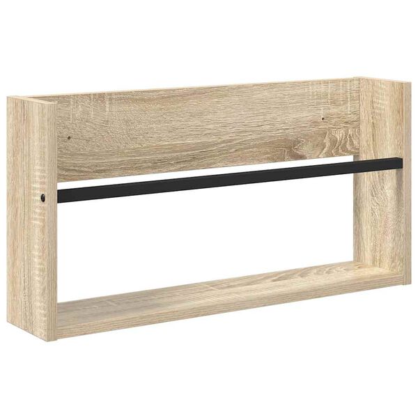 A apresentar a imagem do produto 1 de 11
