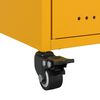 Imagem em miniatura do produto 12 de 14