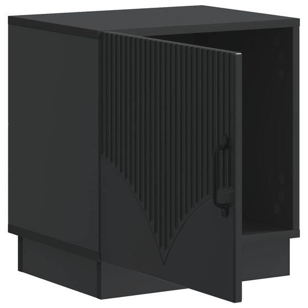 A apresentar a imagem do produto 3 de 9