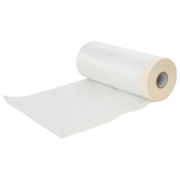 A apresentar a imagem do produto 4 de 7