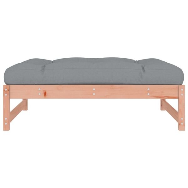 A apresentar a imagem do produto 4 de 9