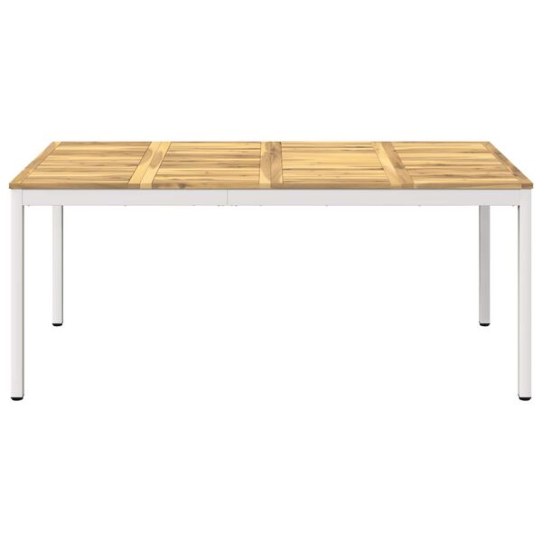 A apresentar a imagem do produto 3 de 9