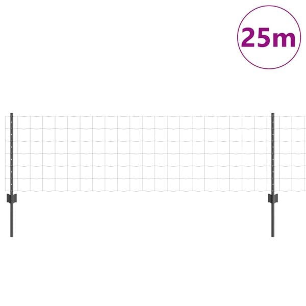 A apresentar a imagem do produto 3 de 13