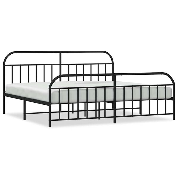 A apresentar a imagem do produto 1 de 10
