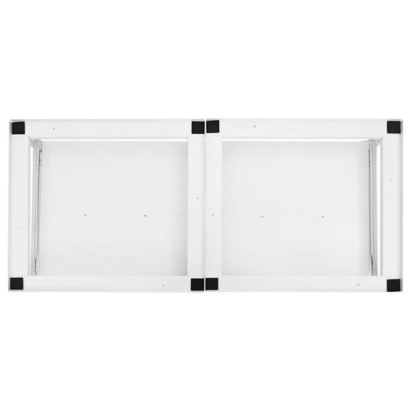 A apresentar a imagem do produto 4 de 9
