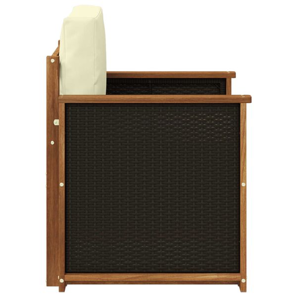 A apresentar a imagem do produto 4 de 8