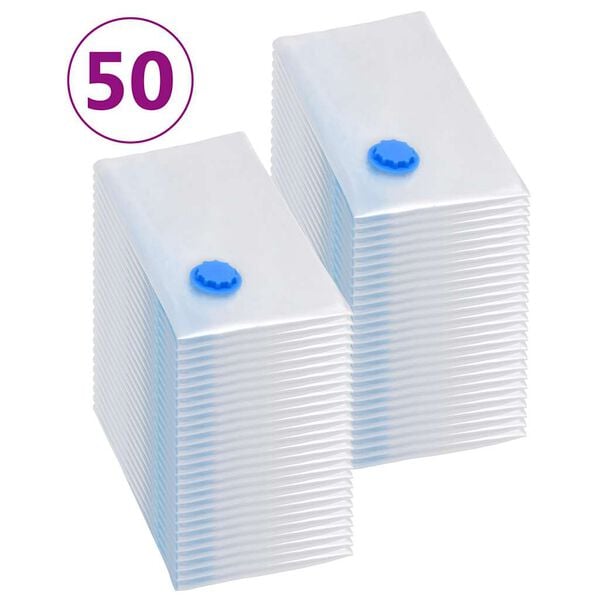 A apresentar a imagem do produto 2 de 6