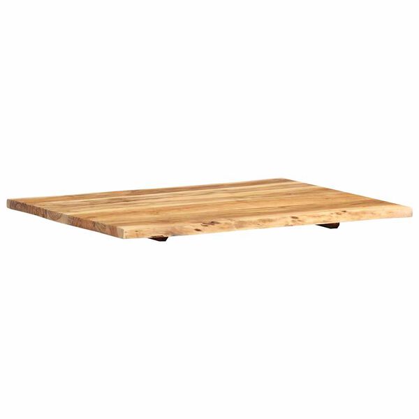 A apresentar a imagem do produto 4 de 9