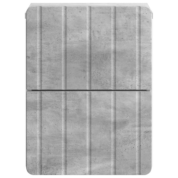 A apresentar a imagem do produto 4 de 8