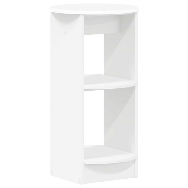 A apresentar a imagem do produto 1 de 9