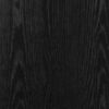 Imagem em miniatura do produto 14 de 18