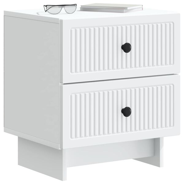 A apresentar a imagem do produto 2 de 10