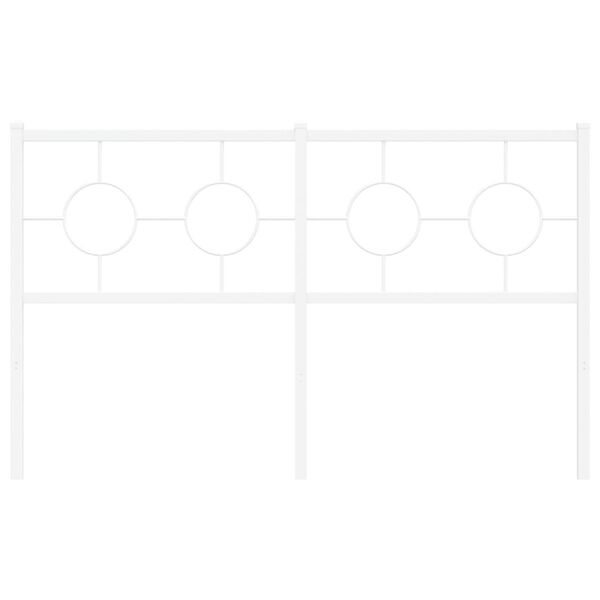 A apresentar a imagem do produto 3 de 7