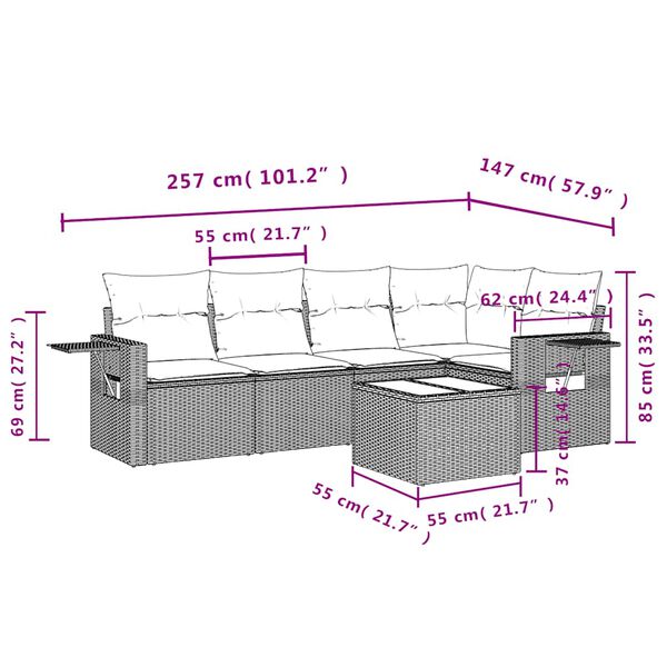 A apresentar a imagem do produto 3 de 17