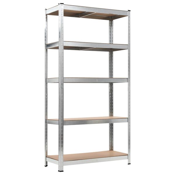 A apresentar a imagem do produto 3 de 9