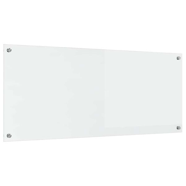A apresentar a imagem do produto 1 de 10