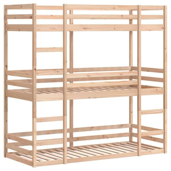 A apresentar a imagem do produto 3 de 11