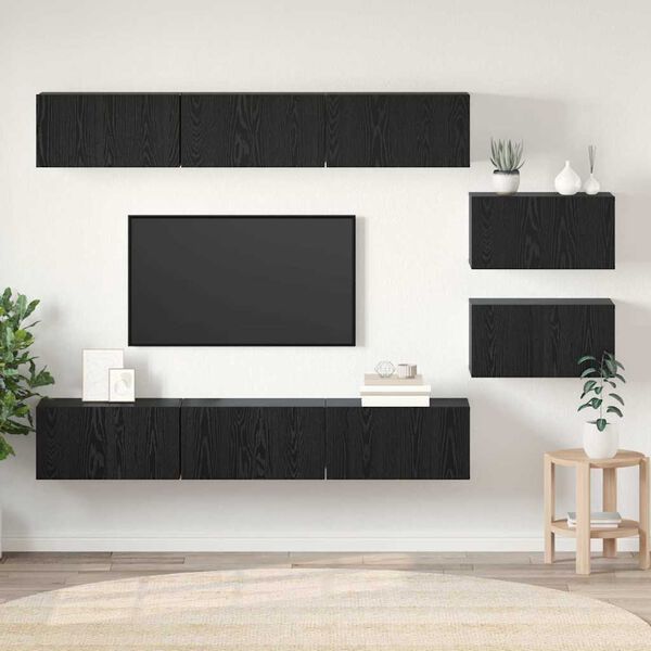 A apresentar a imagem do produto 2 de 10