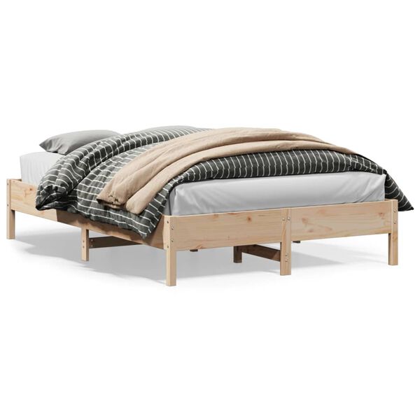 A apresentar a imagem do produto 2 de 9