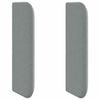 AFQ falg 1p squ ear 04 (n&atilde;o para vendas individuais / bloqueado tudo em bloqueios)