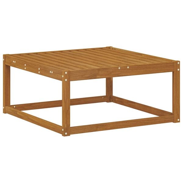 A apresentar a imagem do produto 1 de 8