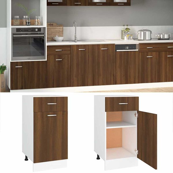 A apresentar a imagem do produto 2 de 13