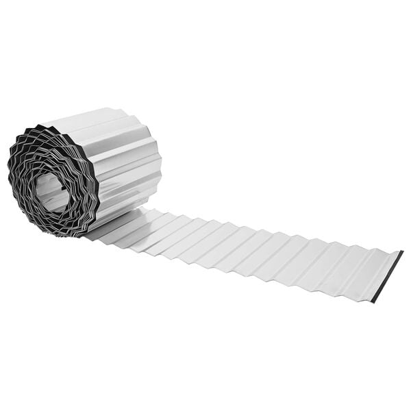 A apresentar a imagem do produto 1 de 7