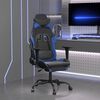 Imagem em miniatura do produto 2 de 15