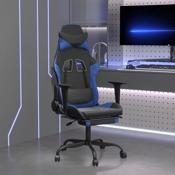 A apresentar a imagem do produto 2 de 15