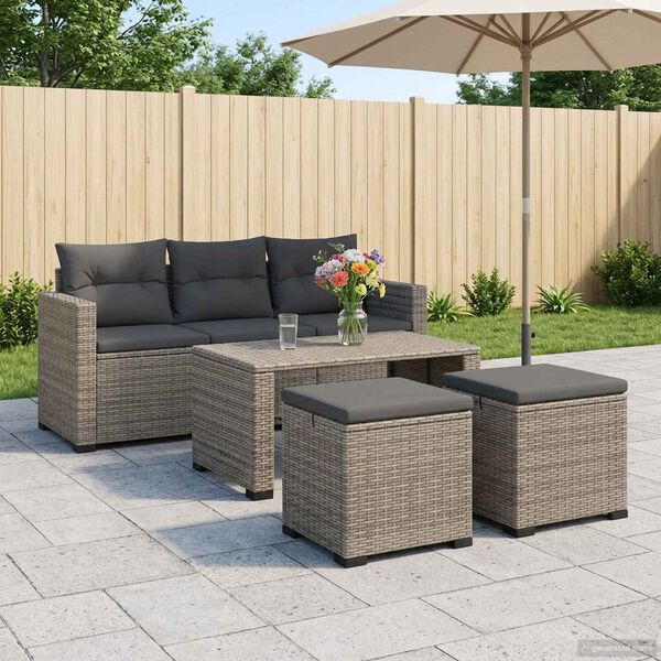 A apresentar a imagem do produto 2 de 11