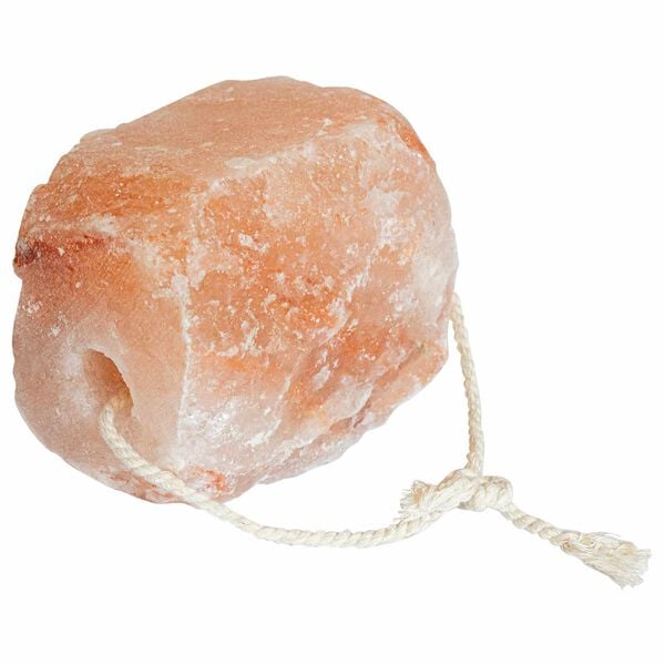 A apresentar a imagem do produto 2 de 4