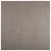 Cream_and_taupe