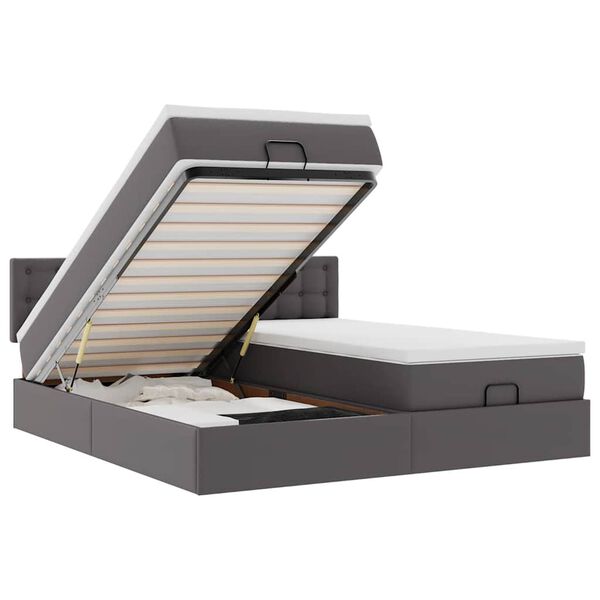 A apresentar a imagem do produto 1 de 15