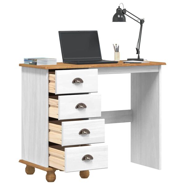 A apresentar a imagem do produto 3 de 12