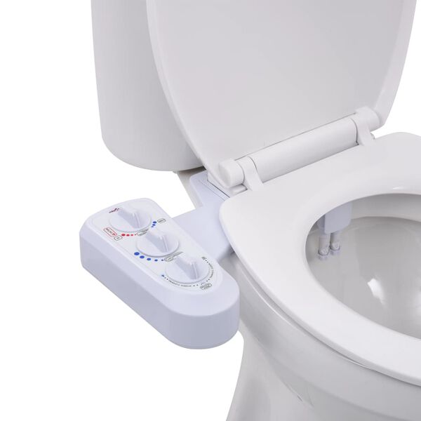 A apresentar a imagem do produto 1 de 5