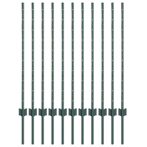 A apresentar a imagem do produto 1 de 8