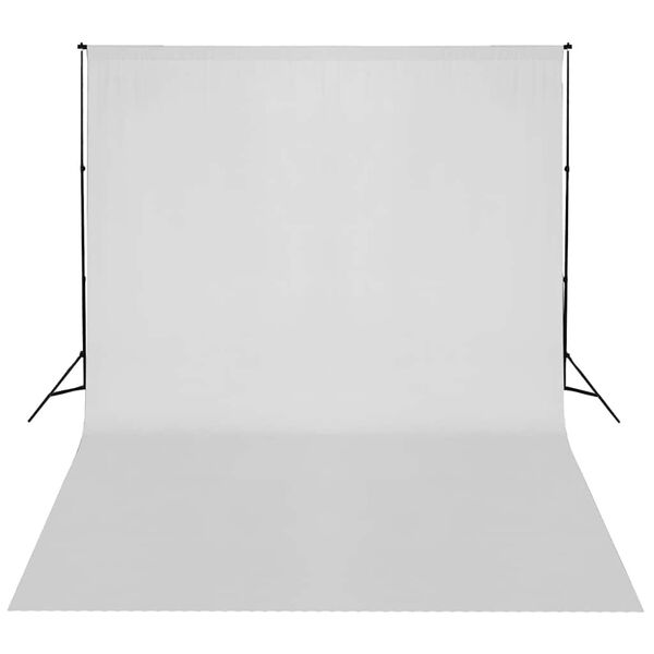A apresentar a imagem do produto 4 de 4