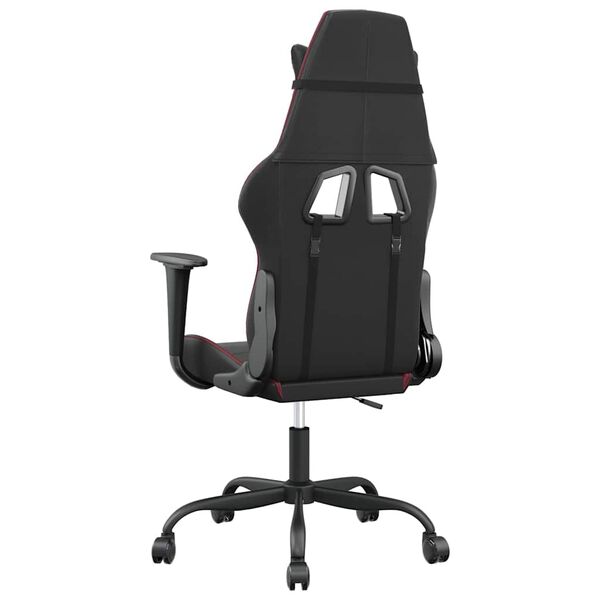 A apresentar a imagem do produto 4 de 14