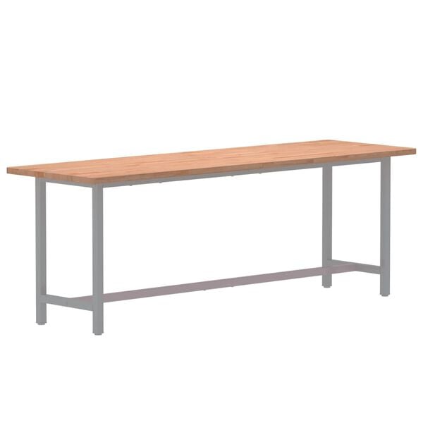 A apresentar a imagem do produto 3 de 9