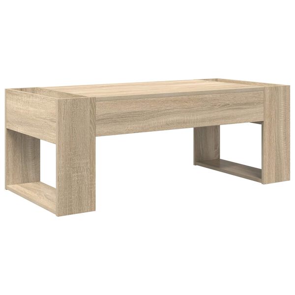 A apresentar a imagem do produto 1 de 10