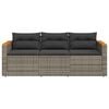 Imagem em miniatura do produto 4 de 10