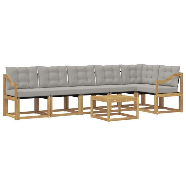 A apresentar a imagem do produto 1 de 12