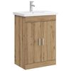 Artisan_oak