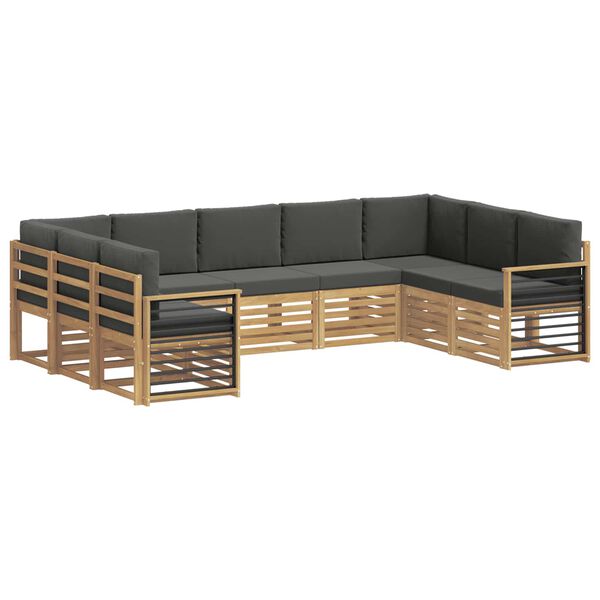 A apresentar a imagem do produto 1 de 9