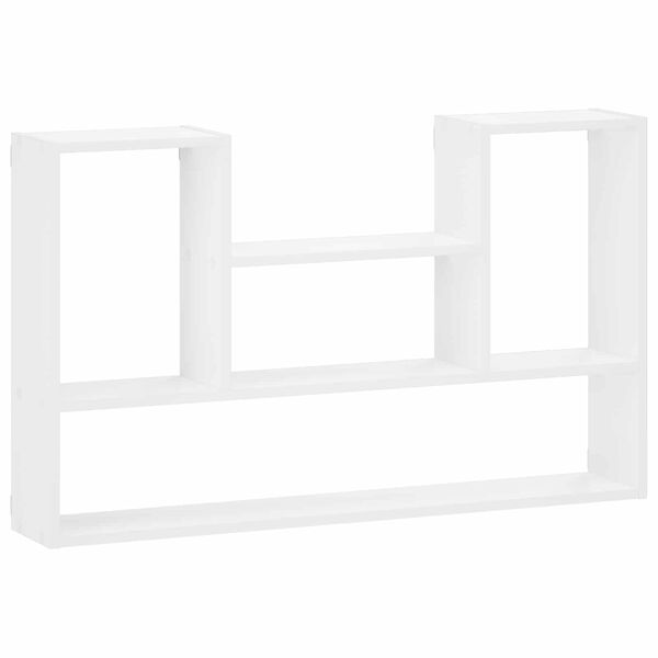 A apresentar a imagem do produto 1 de 6