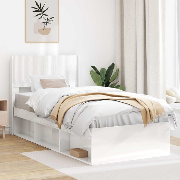 A apresentar a imagem do produto 2 de 9