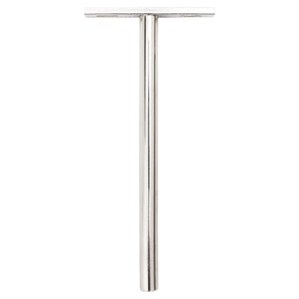 A apresentar a imagem do produto 2 de 9