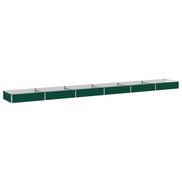 A apresentar a imagem do produto 1 de 9